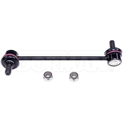 MAS INDUSTRIES - SL63191 - Sway Bar Link pa1