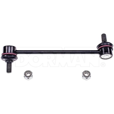 MAS INDUSTRIES - SL63192 - Sway Bar Link pa4