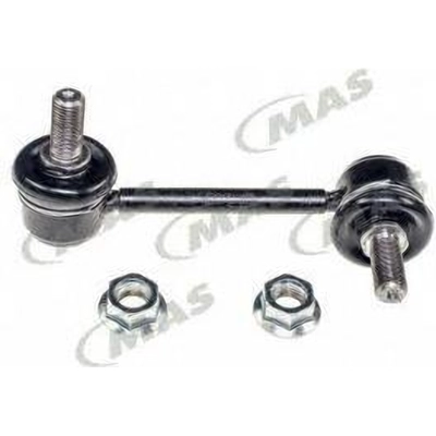 MAS INDUSTRIES - SL63501 - Sway Bar Link pa1