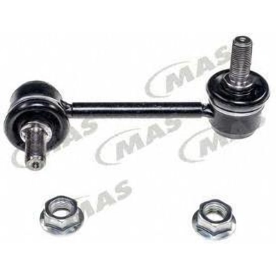 MAS INDUSTRIES - SL63502 - Sway Bar Link pa1