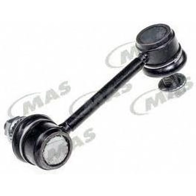 MAS INDUSTRIES - SL63502 - Sway Bar Link pa2