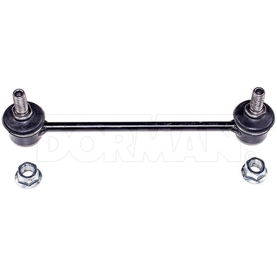 MAS INDUSTRIES - SL63505 - Sway Bar Link pa3