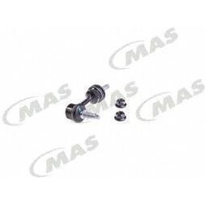 MAS INDUSTRIES - SL63655 - Sway Bar Link pa2