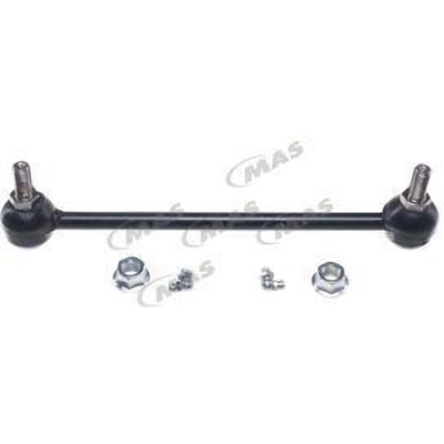 MAS INDUSTRIES - SL64035 - Sway Bar Link pa1