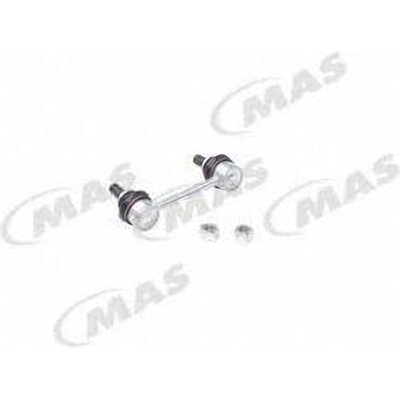 MAS INDUSTRIES - SL64511 - Sway Bar Link pa2