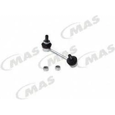 MAS INDUSTRIES - SL64531 - Sway Bar Link pa1