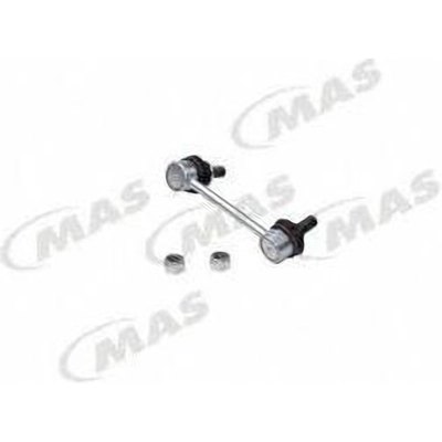 MAS INDUSTRIES - SL64531 - Sway Bar Link pa2