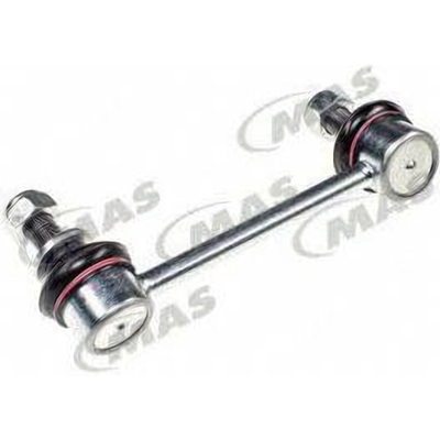 MAS INDUSTRIES - SL64532 - Sway Bar Link pa1