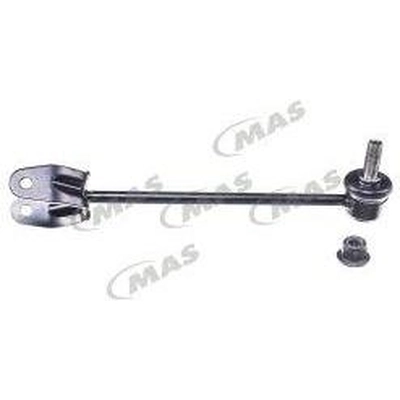 MAS INDUSTRIES - SL64542 - Sway Bar Link pa1