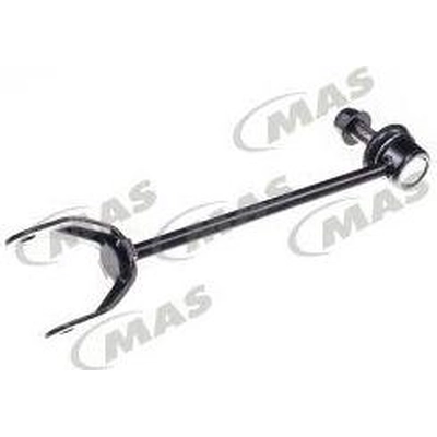 MAS INDUSTRIES - SL64542 - Sway Bar Link pa2