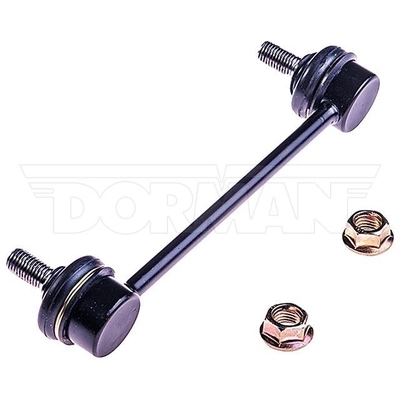 MAS INDUSTRIES - SL65005 - Sway Bar Link pa1