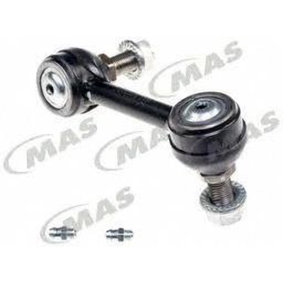 MAS INDUSTRIES - SL65041 - Sway Bar Link pa1