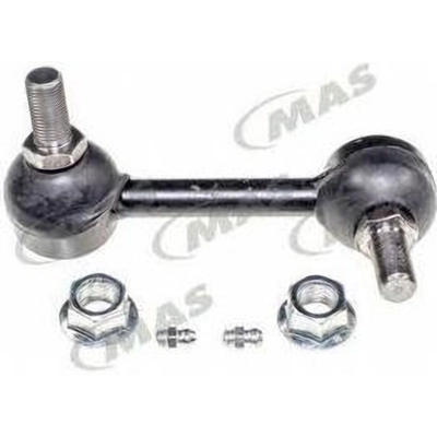 MAS INDUSTRIES - SL65042 - Sway Bar Link pa1