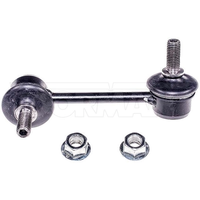 MAS INDUSTRIES - SL65051 - Sway Bar Link pa4