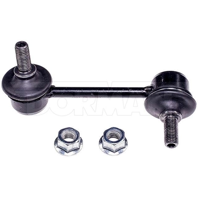 MAS INDUSTRIES - SL65052 - Sway Bar Link pa2