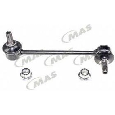 MAS INDUSTRIES - SL65072 - Sway Bar Link pa1