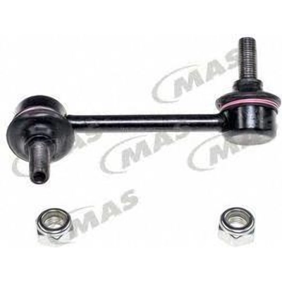 MAS INDUSTRIES - SL65101 - Sway Bar Link pa1