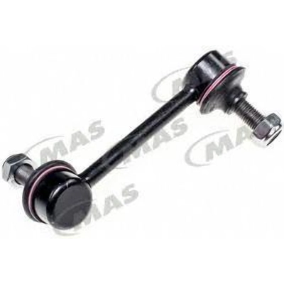 MAS INDUSTRIES - SL65101 - Sway Bar Link pa2