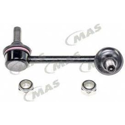 MAS INDUSTRIES - SL65102 - Sway Bar Link pa1