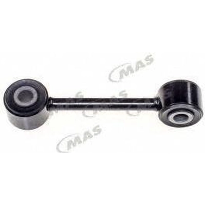 MAS INDUSTRIES - SL65185 - Sway Bar Link pa1