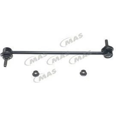 MAS INDUSTRIES - SL65195 - Sway Bar Link pa1