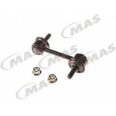 MAS INDUSTRIES - SL65505 - Sway Bar Link pa1