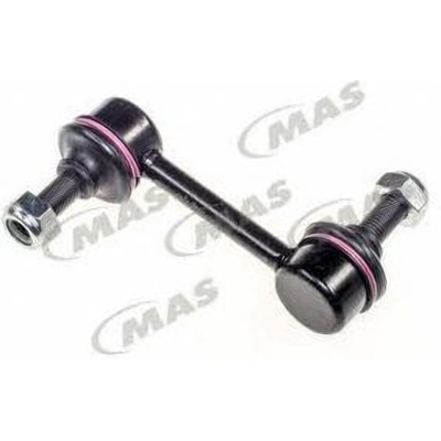 MAS INDUSTRIES - SL65565 - Sway Bar Link pa2