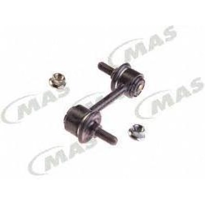 MAS INDUSTRIES - SL65605 - Sway Bar Link pa1