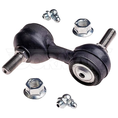 MAS INDUSTRIES - SL68005 - Sway Bar Link pa2