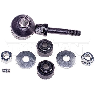 MAS INDUSTRIES - SL68095 - Sway Bar Link pa1