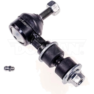 MAS INDUSTRIES - SL68095 - Sway Bar Link Kit pa2