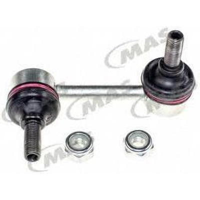 MAS INDUSTRIES - SL68512 - Sway Bar Link pa3