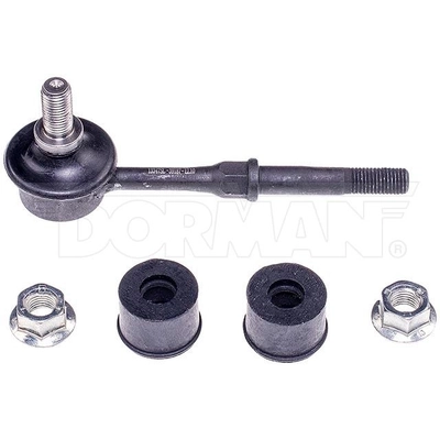 MAS INDUSTRIES - SL68515 - Sway Bar Link Kit pa3