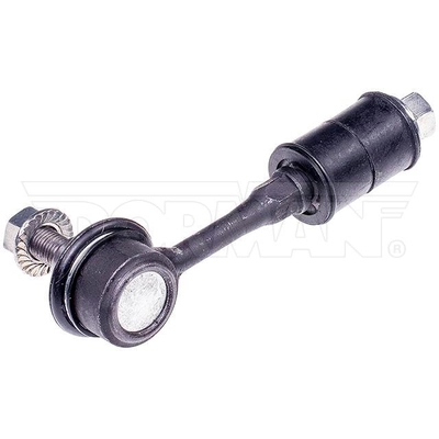 MAS INDUSTRIES - SL68515 - Sway Bar Link pa4