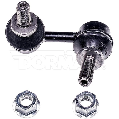 MAS INDUSTRIES - SL69002 - Sway Bar Link pa3