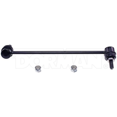 MAS INDUSTRIES - SL69011 - Sway Bar Link pa4