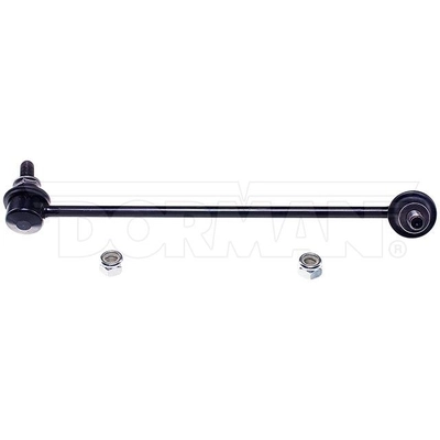 MAS INDUSTRIES - SL69012 - Sway Bar Link pa4