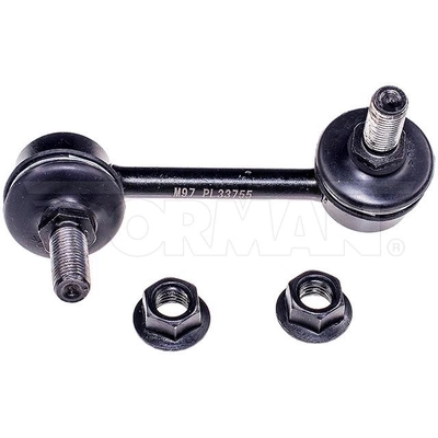 MAS INDUSTRIES - SL69021 - Sway Bar Link pa1