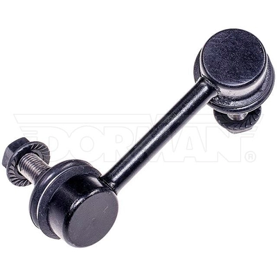 MAS INDUSTRIES - SL69021 - Sway Bar Link pa2