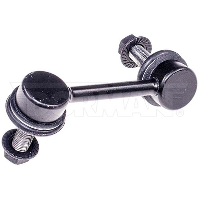 MAS INDUSTRIES - SL69022 - Sway Bar Link pa1