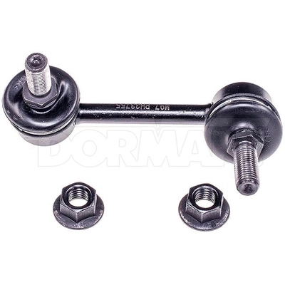 MAS INDUSTRIES - SL69022 - Sway Bar Link pa2