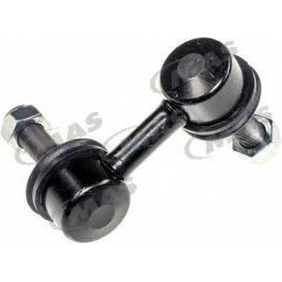 MAS INDUSTRIES - SL69091 - Sway Bar Link pa2