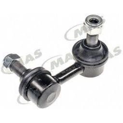 MAS INDUSTRIES - SL69092 - Sway Bar Link pa2