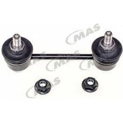 MAS INDUSTRIES - SL69095 - Sway Bar Link pa1