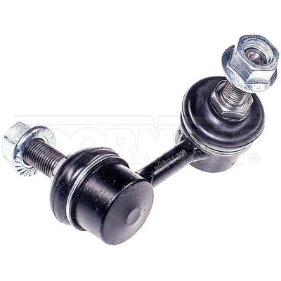 MAS INDUSTRIES - SL69101 - Sway Bar Link pa3