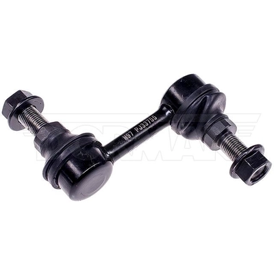 MAS INDUSTRIES - SL69105 - Sway Bar Link pa4