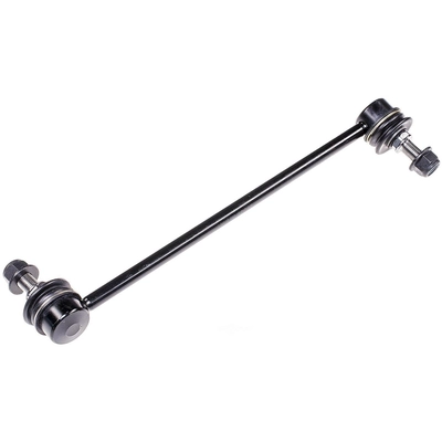 MAS INDUSTRIES - SL69131 - Sway Bar Link pa4