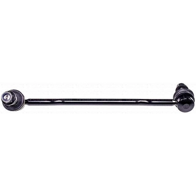 MAS INDUSTRIES - SL69251 - Sway Bar Link pa3