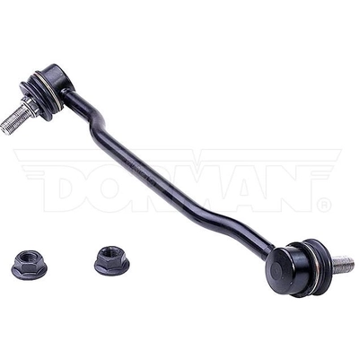 MAS INDUSTRIES - SL69252 - Sway Bar Link pa3