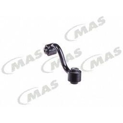 MAS INDUSTRIES - SL69511 - Sway Bar Link pa2